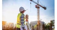 Quyền và nghĩa vụ của nhà thầu khảo sát xây dựng?