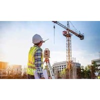 Quyền và nghĩa vụ của nhà thầu khảo sát xây dựng?