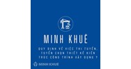 Quy định về việc thi tuyển, tuyển chọn thiết kế kiến trúc công trình xây dựng?