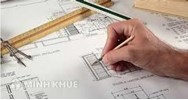 Quyền, trách nhiệm của cơ quan, tổ chức thẩm định thiết kế, dự toán xây dựng?