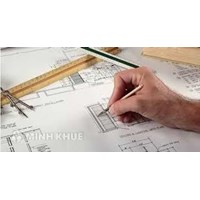 Quyền, trách nhiệm của cơ quan, tổ chức thẩm định thiết kế, dự toán xây dựng?