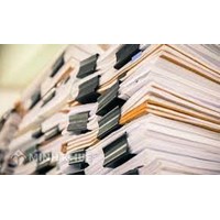 Lưu trữ hồ sơ công trình xây dựng được thực hiện như thế nào?