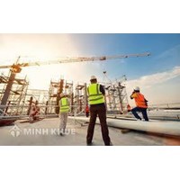 Trình tự quản lý chất lượng thiết kế xây dựng công trình?