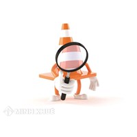 Các yêu cầu đối với công trường xây dựng?