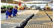 Yêu cầu về sử dụng vật liệu xây dựng trong công trình xây dựng?