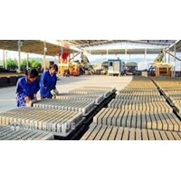 Yêu cầu về sử dụng vật liệu xây dựng trong công trình xây dựng?