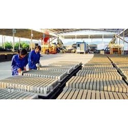 Yêu cầu về sử dụng vật liệu xây dựng trong công trình xây dựng?