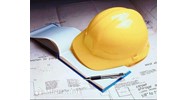 Yêu cầu đối với thi công xây dựng công trình theo quy định?