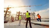Quy định về việc bảo vệ môi trường trong thi công xây dựng công trình?