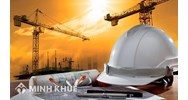 Điều kiện, thủ tục di dời công trình xây dựng làm như thế nào?