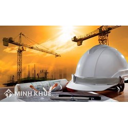 Điều kiện, thủ tục di dời công trình xây dựng làm như thế nào?