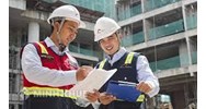 Yêu cầu của việc giám sát thi công xây dựng công trình?