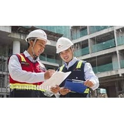Yêu cầu của việc giám sát thi công xây dựng công trình?