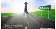 Trách nhiệm thực hiện giám sát thi công xây dựng công trình thuộc về ai?