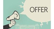 Quy định về chấp nhận chào hàng theo quy định của CISG? Phân loại chào hàng và hoàn giá?