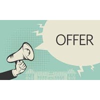 Quy định về chấp nhận chào hàng theo quy định của CISG? Phân loại chào hàng và hoàn giá?