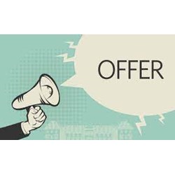 Quy định về chấp nhận chào hàng theo quy định của CISG? Phân loại chào hàng và hoàn giá?