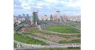 Nội dung thẩm định tổng mức đầu tư xây dựng?