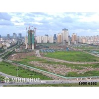 Nội dung thẩm định tổng mức đầu tư xây dựng?
