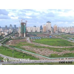 Nội dung thẩm định tổng mức đầu tư xây dựng?