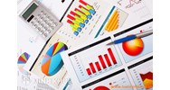 Giá gói thầu xây dựng được xác định như thế nào?