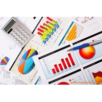 Giá gói thầu xây dựng được xác định như thế nào?