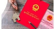 Cơ quan nào cấp đổi, cấp lại giấy chứng nhận quyền sử dụng đất, quyền sở hữu nhà ở?