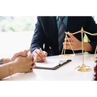 Hồ sơ đề nghị cấp sổ đỏ, sổ hồng bị từ chối khi nào?