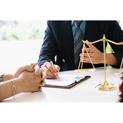Hồ sơ đề nghị cấp sổ đỏ, sổ hồng bị từ chối khi nào?