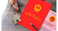 Trình tự, thủ tục đăng ký đất đai lần đầu và đăng ký bổ sung?