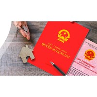 Trình tự, thủ tục đăng ký đất đai lần đầu và đăng ký bổ sung?