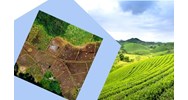 Hồ sơ cần nộp khi thực hiện thủ tục gia hạn sử dụng đất ngoài khu công nghệ cao, khu kinh tế ?