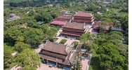 Hồ sơ cần nộp khi thực hiện thủ tục gia hạn sử dụng đất nông nghiệp của cơ sở tôn giáo?