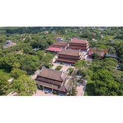Hồ sơ cần nộp khi thực hiện thủ tục gia hạn sử dụng đất nông nghiệp của cơ sở tôn giáo?