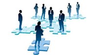 Thành viên hợp danh không được thực hiện một số quyền gì?