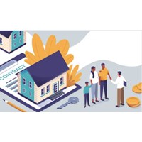 Cấp sổ đỏ, sổ hồng khi đã chuyển quyền sử dụng đất nhưng chưa làm thủ tục?