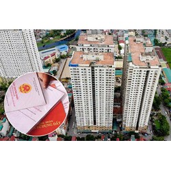 Thủ tục thu hồi sổ đỏ đất, sổ hồng nhà ở và công trình xây dựng đã cấp?