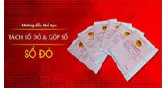Hồ sơ thu hồi sổ đỏ, sổ hồng nhà ở đã cấp không đúng quy định?