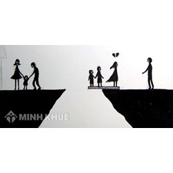 Thủ tục hòa giải tranh chấp đất đai thực hiện như thế nào?