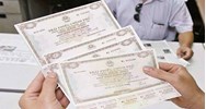 Quy định về công bố thông chào bán trái phiếu ra thị trường quốc tế