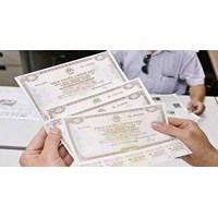 Quy định về công bố thông chào bán trái phiếu ra thị trường quốc tế