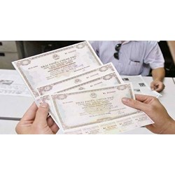 Quy định về công bố thông chào bán trái phiếu ra thị trường quốc tế