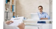 Hợp đồng đào tạo nghề là gì? Quy định về hợp đồng đào tạo nghề