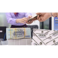 Quản lý, giám sát và trách nhiệm của các cơ quan tổ chức có liên quan trong quy định về chào bán giao dịch trái phiếu của doanh nghiệp riêng lẻ