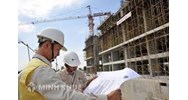 Điều kiện năng lực hoạt động xây dựng của tổ chức hiện nay là gì?