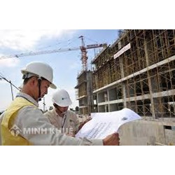 Điều kiện năng lực hoạt động xây dựng của tổ chức hiện nay là gì?