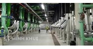 Trình tự thu hồi Chứng chỉ năng lực hoạt động xây dựng của tổ chức?