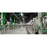 Trình tự thu hồi Chứng chỉ năng lực hoạt động xây dựng của tổ chức?