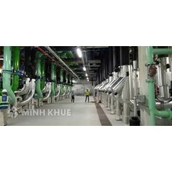 Trình tự thu hồi Chứng chỉ năng lực hoạt động xây dựng của tổ chức?