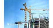 Điều kiện năng lực của tổ chức tư vấn lập quy hoạch xây dựng?